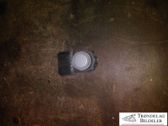Parking PDC sensor