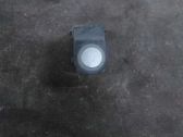 Parking PDC sensor