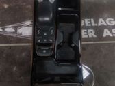 Consola central