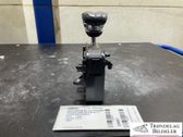 Selector de cambios