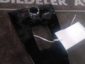 Bedieneinheit Controller Multimedia