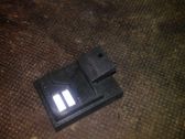 Fuel temperature sensor