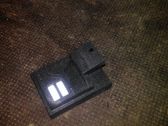 Kraftstofftemperatur Sensor Fühler Geber