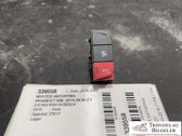 Traction control (ASR) switch