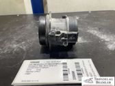 Luftmassenmesser Luftmengenmesser