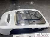 Regler Dimmer Schalter Beleuchtung Kombiinstrument Cockpit