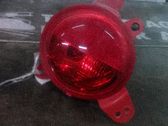 Lampa zderzaka tylnego