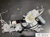 Tailgate/trunk/boot lift motor