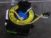 Bague collectrice/contacteur tournant airbag (bague SRS)