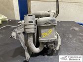 Fuel heater