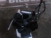 Airbag slip ring squib (SRS ring)