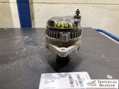 Generator/alternator