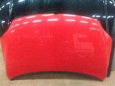 Motorhaube