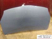 Engine bonnet/hood