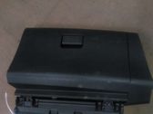 Handschuhfach