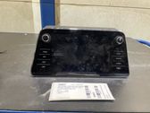 Screen/display/small screen