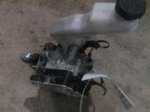 ABS Steuergerät