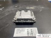 Engine control unit/module ECU