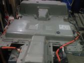 Batterie voiture electrique / hybride