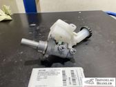 Master brake cylinder