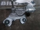 Wischermotor Heckscheibe
