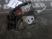 Sonstiges Einzelteil Klimaanlage