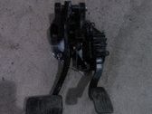 Conjunto de pedal