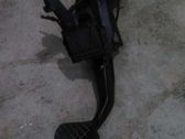 Brake pedal