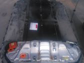 Hybrid / electric car battery