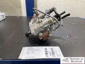 Kraftstoffpumpe im Tank