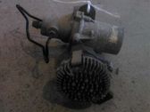 Bremskraftregler