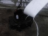 Lenkwinkelsensor Airbagschleifring Wickelfeder