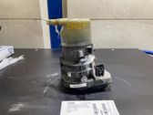 Electric power steering pump