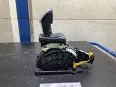 Selector de cambios
