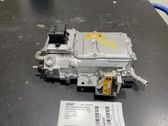 Voltage converter inverter