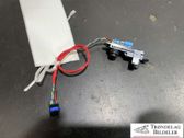 Frontkamera Windschutzscheibe Frontscheibe