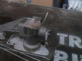 Air conditioning (A/C) pipe/hose