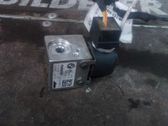 Air conditioning (A/C) pipe/hose
