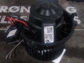 Soplador/ventilador calefacción