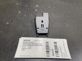 Sensor de radar Distronic