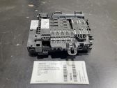 Fuse box set