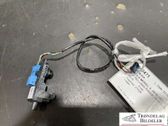 Windshield/windscreen camera