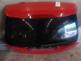 Tailgate/trunk/boot lid
