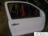 Door (2 Door Coupe)