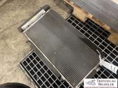 Radiateur de refroidissement