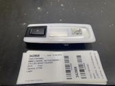 Panel lighting control switch