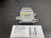 Steuergerät Einparkhilfe Parktronic PDC