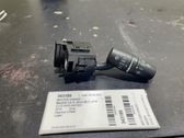 Wiper control stalk