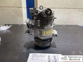 Klimakompressor Pumpe