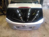 Tailgate/trunk/boot lid